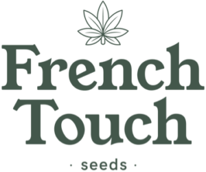 French Touch Seeds